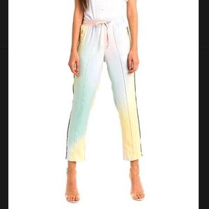 Wildfox Allegra jogger